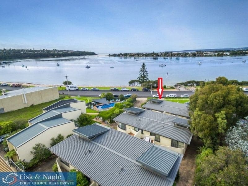7/25-27 Beach Street Merimbula NSW, Merimbula - Thumbnail 3