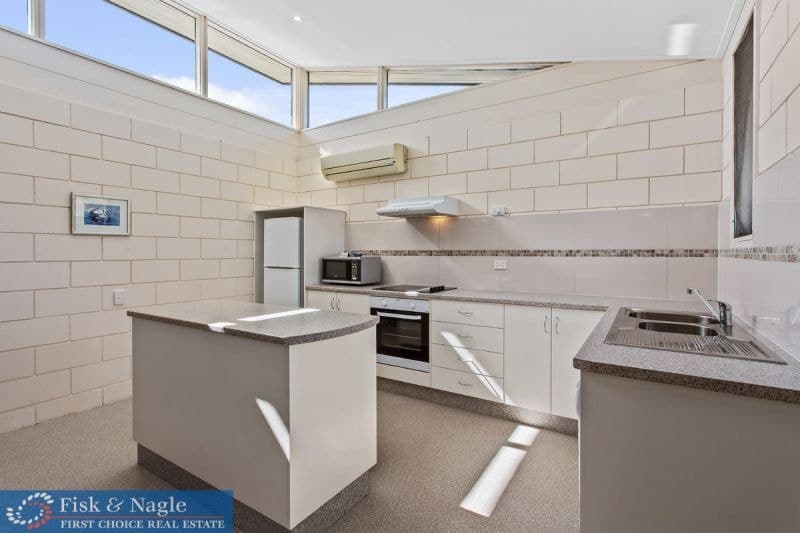 7/25-27 Beach Street Merimbula NSW, Merimbula - Thumbnail 6