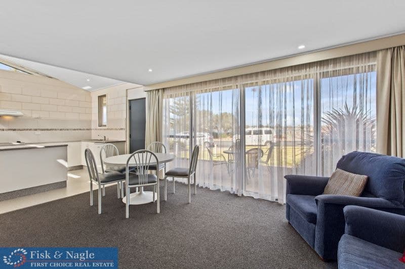 7/25-27 Beach Street Merimbula NSW, Merimbula - Thumbnail 7