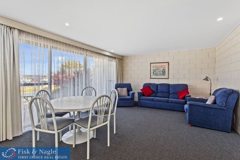 7/25-27 Beach Street Merimbula NSW, Merimbula - Thumbnail 8