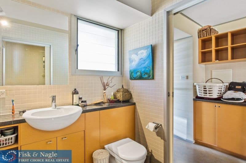255 & 299 Kingfisher Road Wyndham NSW, Wyndham - Image 1