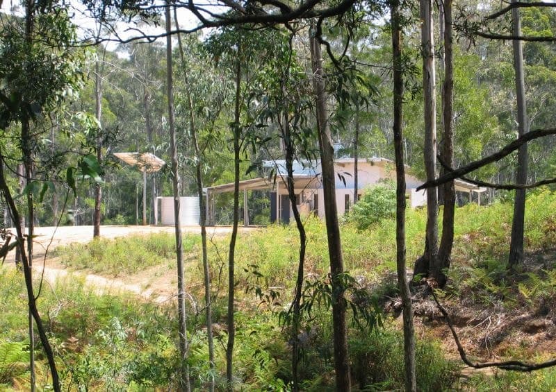 255 & 299 Kingfisher Road Wyndham NSW, Wyndham - Thumbnail 4