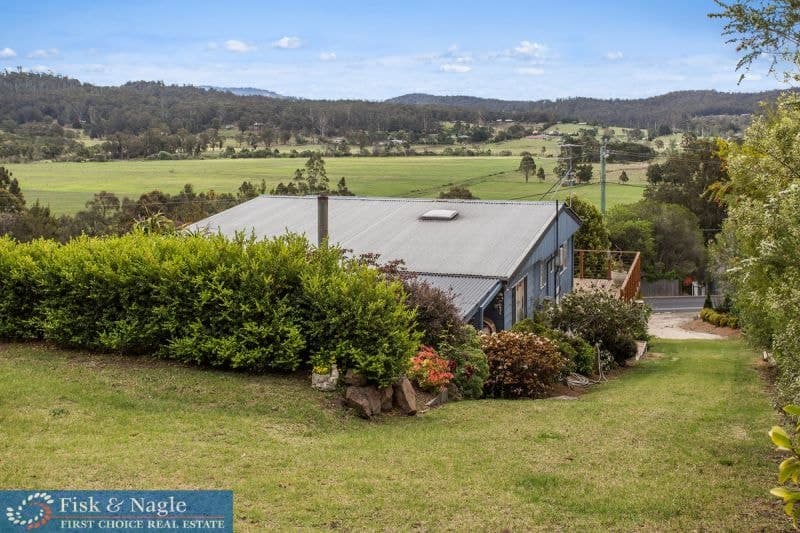 46 Mount Darragh Road South Pambula NSW, South Pambula - Image 1
