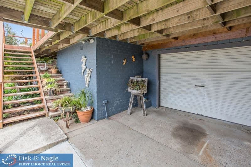 46 Mount Darragh Road South Pambula NSW, South Pambula - Thumbnail 2
