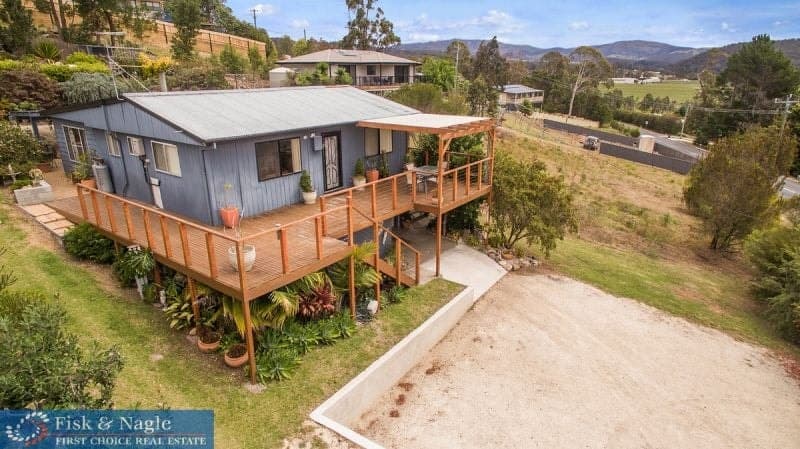 46 Mount Darragh Road South Pambula NSW, South Pambula - Thumbnail 3