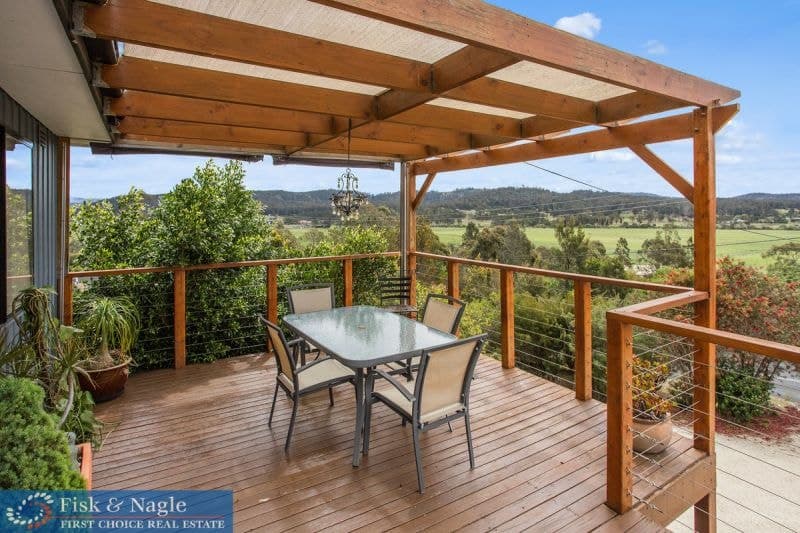 46 Mount Darragh Road South Pambula NSW, South Pambula - Thumbnail 4