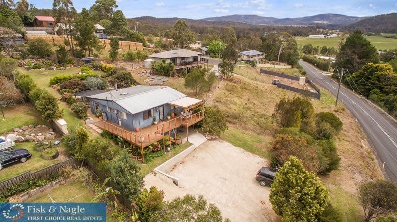 46 Mount Darragh Road South Pambula NSW, South Pambula - Thumbnail 5