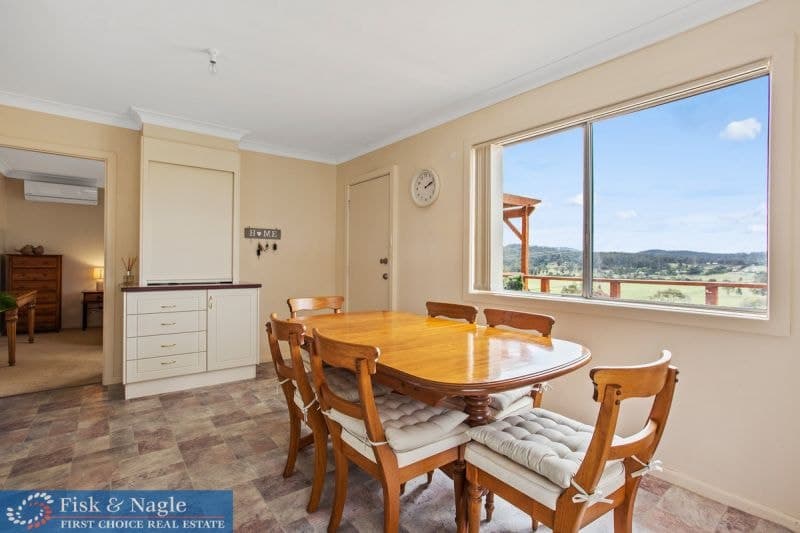 46 Mount Darragh Road South Pambula NSW, South Pambula - Thumbnail 7