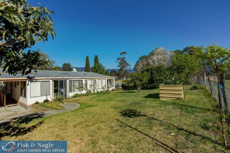 34 Kameruka Street Bemboka NSW, Bemboka - Image 1