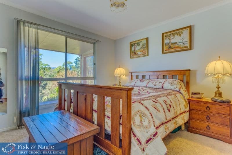 34 Kameruka Street Bemboka NSW, Bemboka - Thumbnail 2