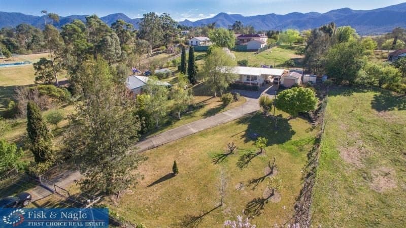 34 Kameruka Street Bemboka NSW, Bemboka - Thumbnail 3