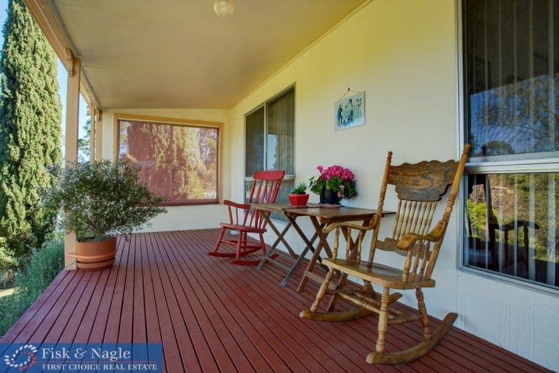 34 Kameruka Street Bemboka NSW, Bemboka - Thumbnail 5