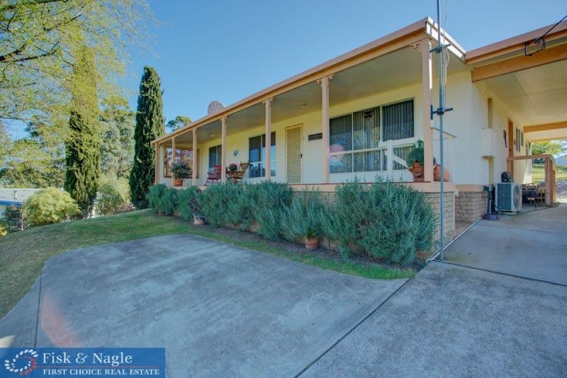 34 Kameruka Street Bemboka NSW, Bemboka - Thumbnail 6