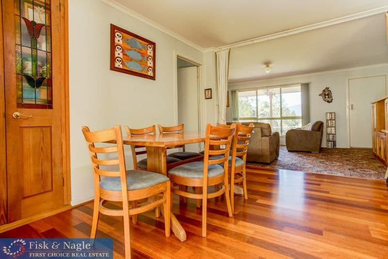 34 Kameruka Street Bemboka NSW, Bemboka - Thumbnail 7