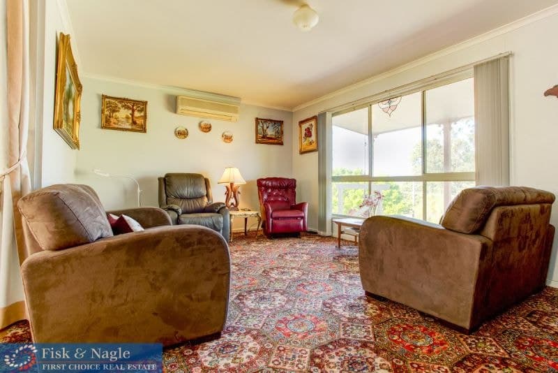 34 Kameruka Street Bemboka NSW, Bemboka - Thumbnail 8