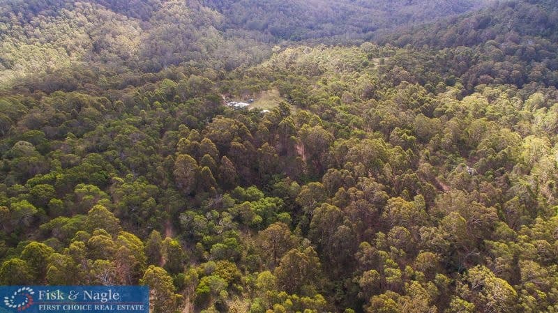 271 Grey Myrtle Lane, Devils Hole, Devils Hole - Image 1