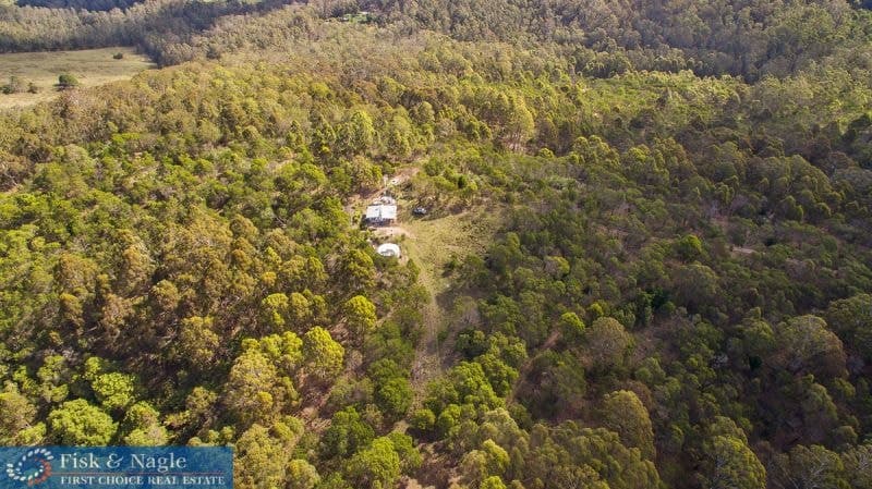 271 Grey Myrtle Lane, Devils Hole, Devils Hole - Thumbnail 2