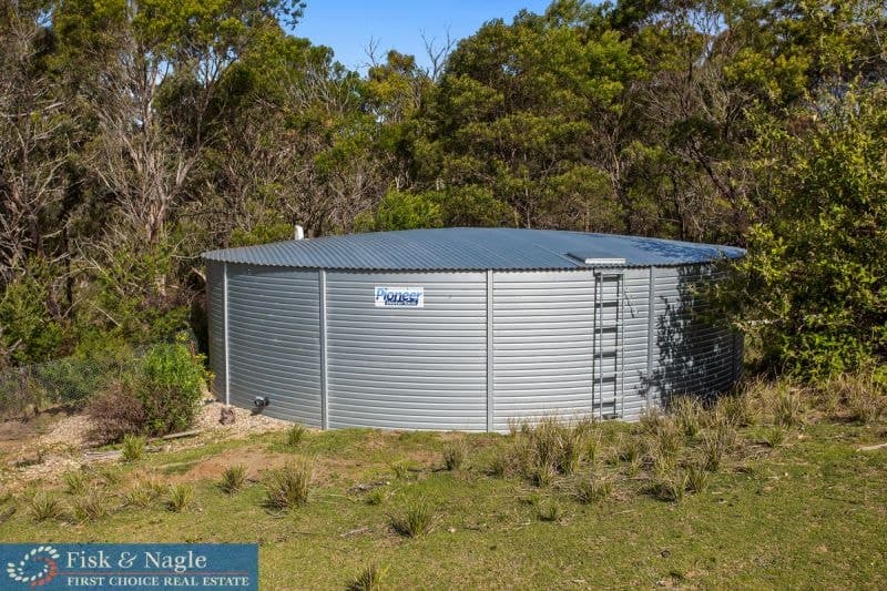 271 Grey Myrtle Lane, Devils Hole, Devils Hole - Thumbnail 4