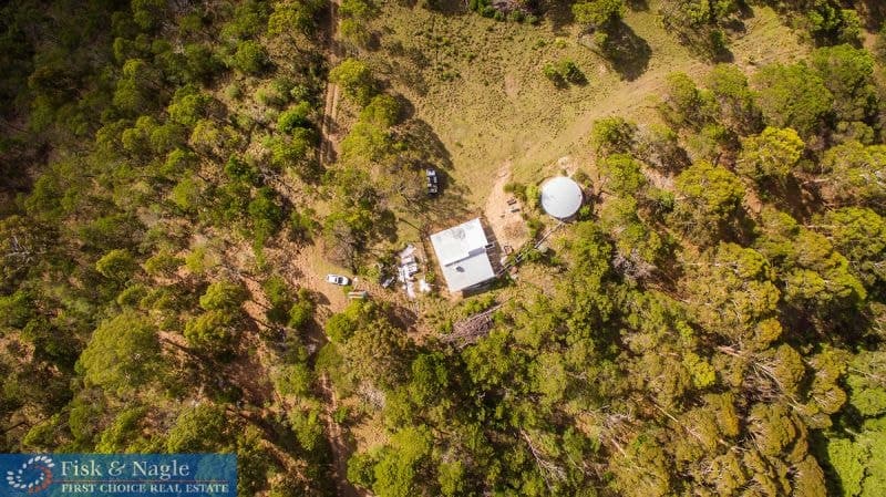 271 Grey Myrtle Lane, Devils Hole, Devils Hole - Thumbnail 5