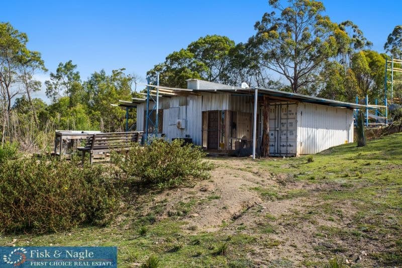 271 Grey Myrtle Lane, Devils Hole, Devils Hole - Thumbnail 6