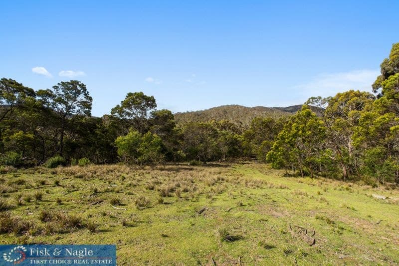 271 Grey Myrtle Lane, Devils Hole, Devils Hole - Thumbnail 7