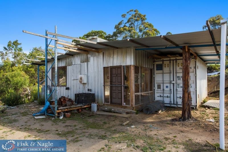 271 Grey Myrtle Lane, Devils Hole, Devils Hole - Thumbnail 8