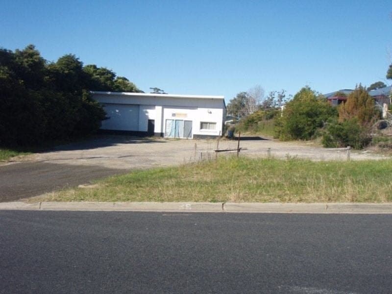 40 Merimbula Drive Merimbula NSW, Merimbula - Thumbnail 2