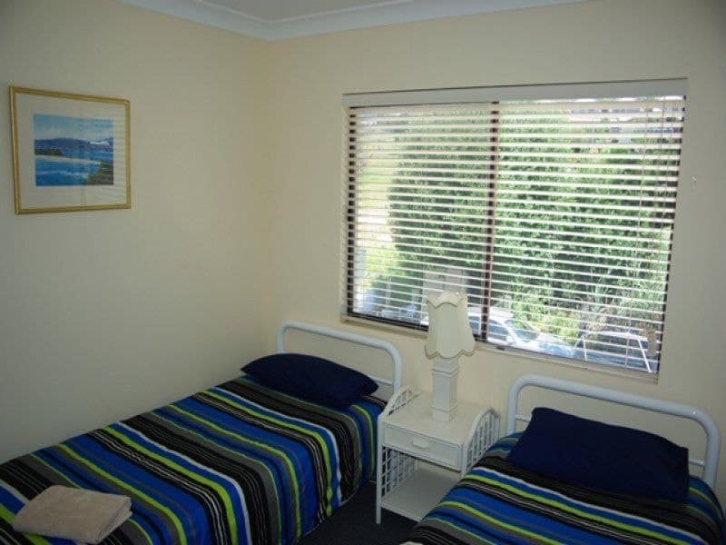 7/120-122 Lamont Street Bermagui NSW, Bermagui - Image 1
