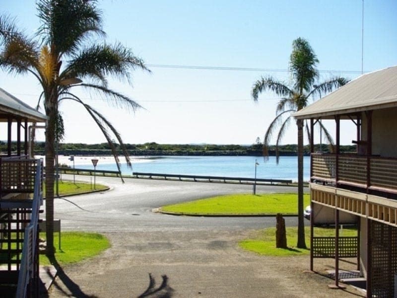 7/120-122 Lamont Street Bermagui NSW, Bermagui - Thumbnail 3