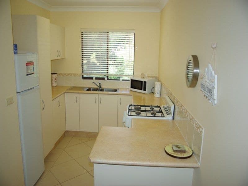 7/120-122 Lamont Street Bermagui NSW, Bermagui - Thumbnail 4