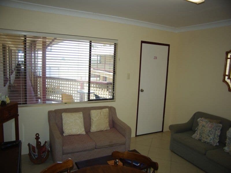 7/120-122 Lamont Street Bermagui NSW, Bermagui - Thumbnail 5