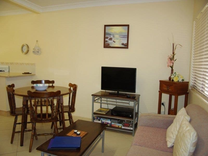 7/120-122 Lamont Street Bermagui NSW, Bermagui - Thumbnail 6