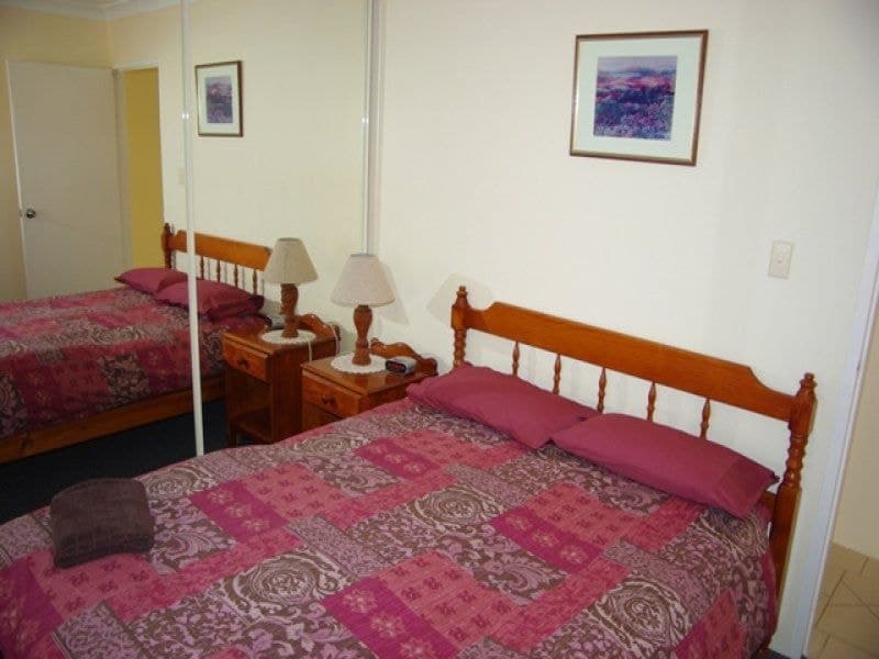 7/120-122 Lamont Street Bermagui NSW, Bermagui - Thumbnail 7