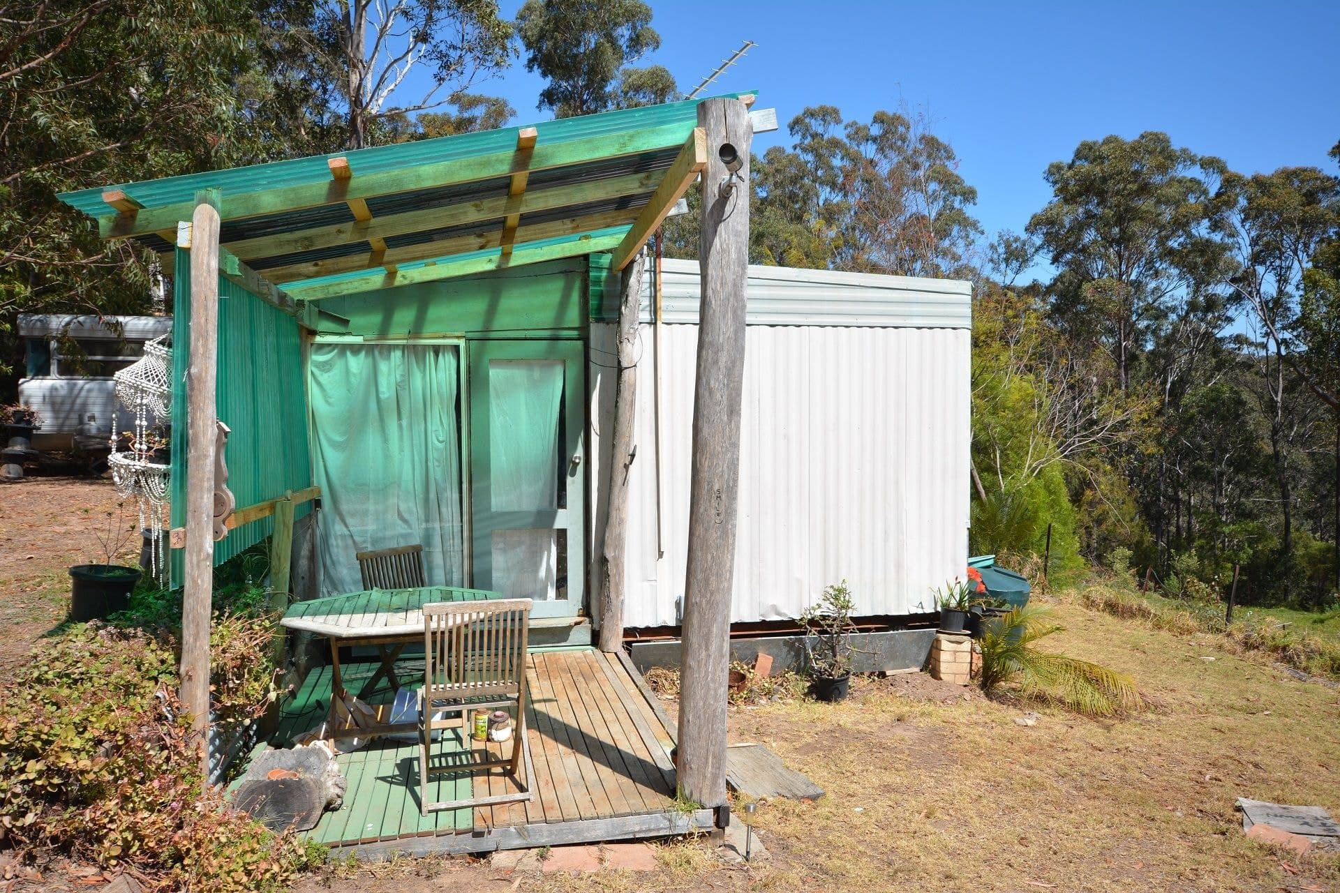 132 Ridge Road Corunna NSW, Corunna - Thumbnail 4