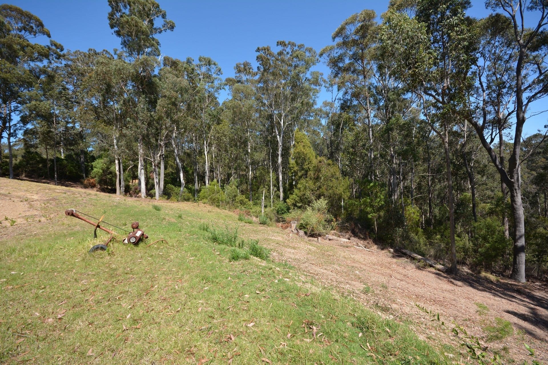 132 Ridge Road Corunna NSW, Corunna - Thumbnail 5