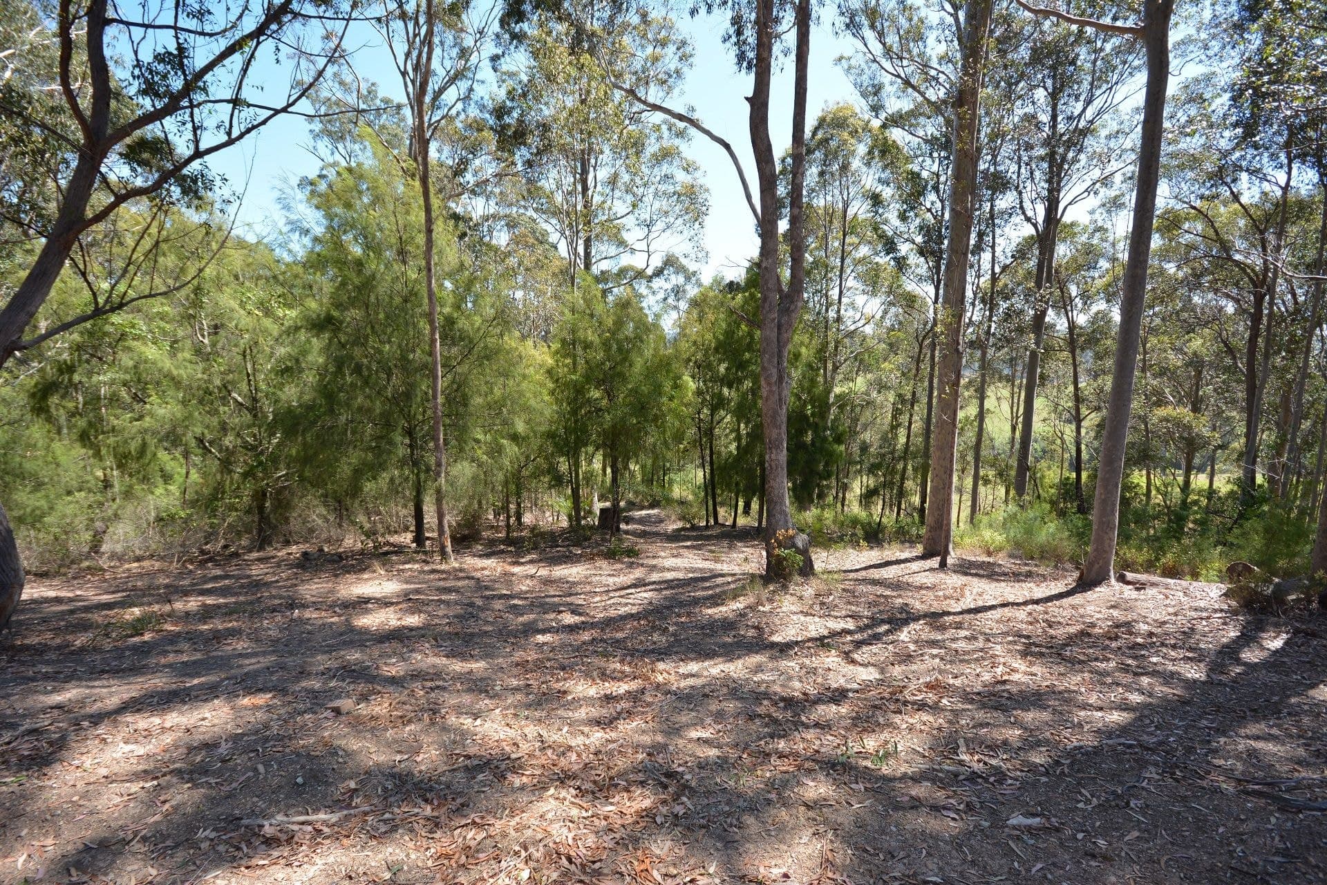 132 Ridge Road Corunna NSW, Corunna - Thumbnail 8