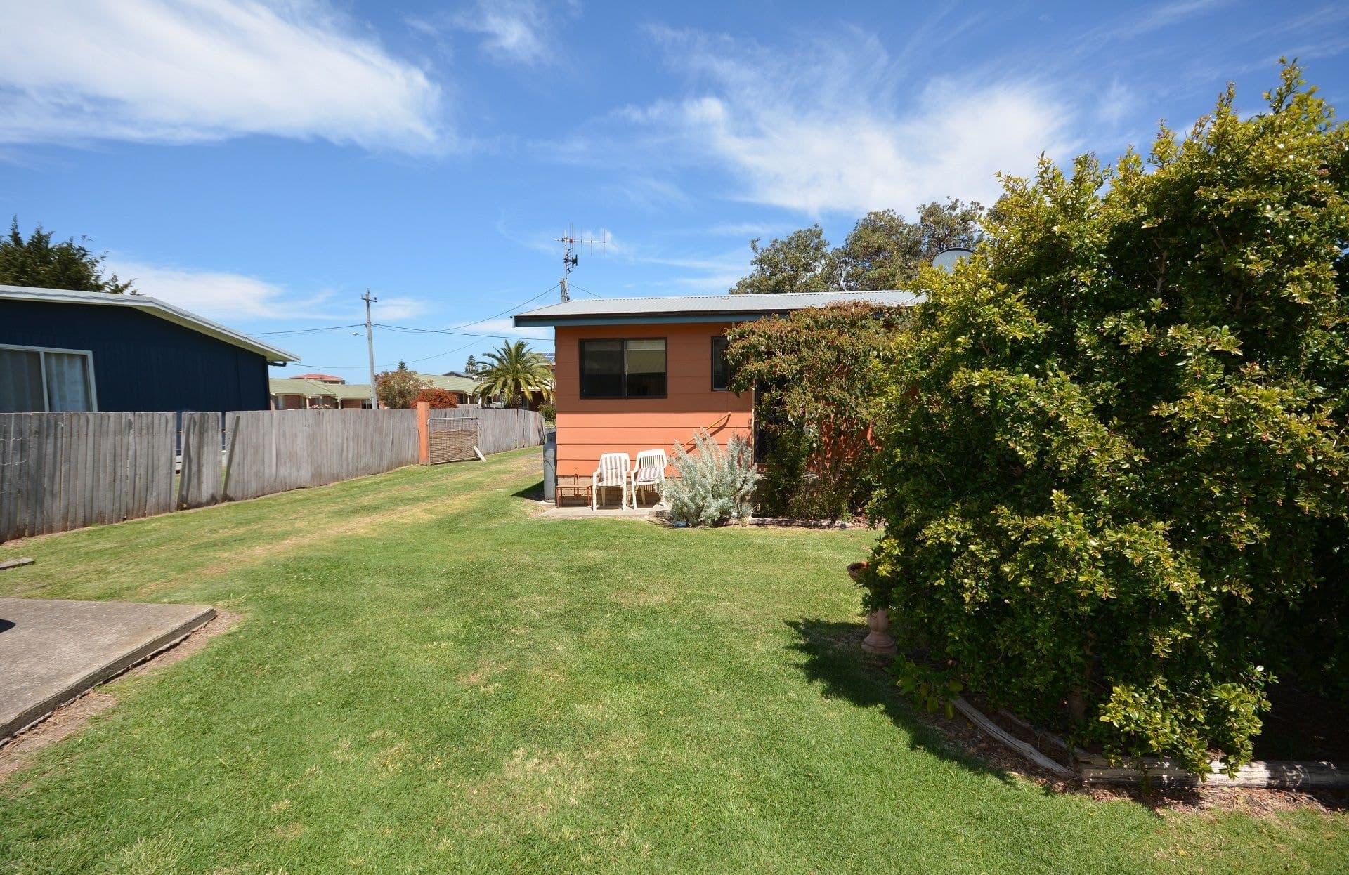 29 Mill Street Bermagui NSW, Bermagui - Image 1