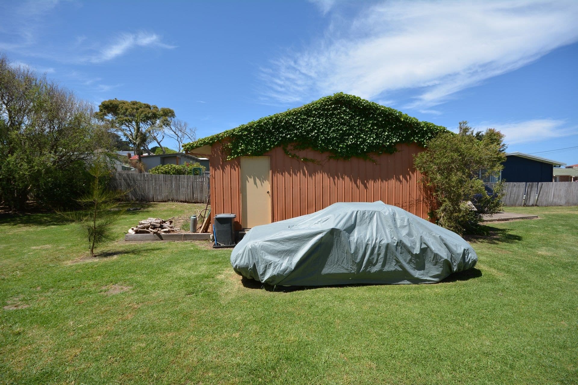 29 Mill Street Bermagui NSW, Bermagui - Thumbnail 2