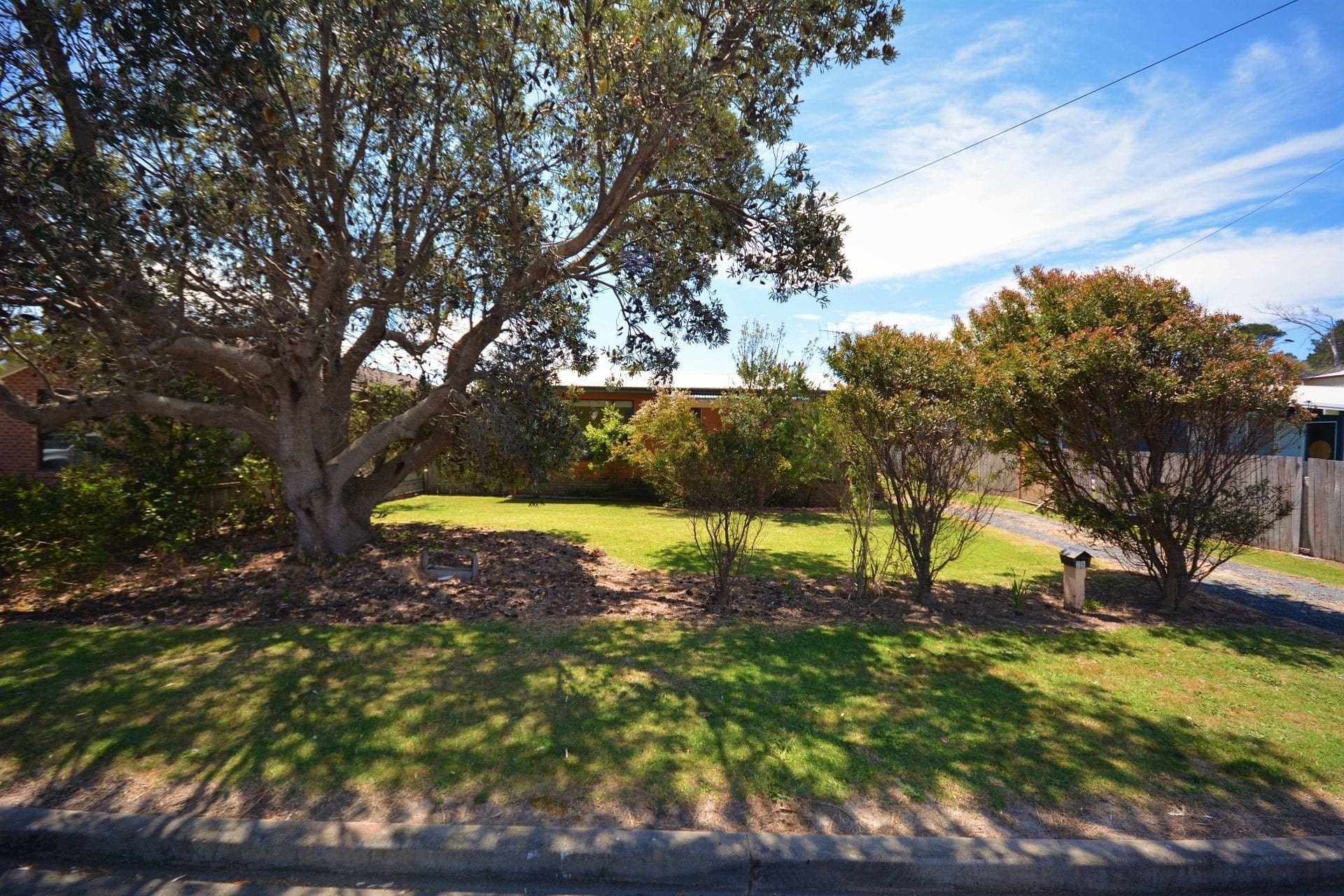 29 Mill Street Bermagui NSW, Bermagui - Thumbnail 3