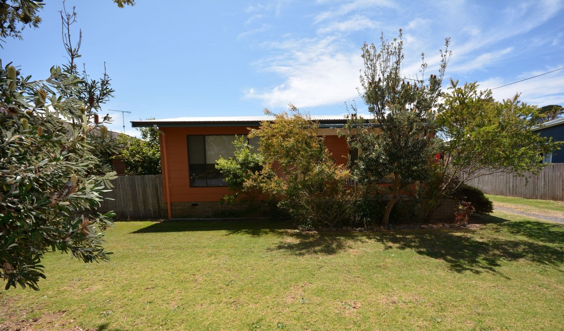 29 Mill Street Bermagui NSW, Bermagui - Thumbnail 4