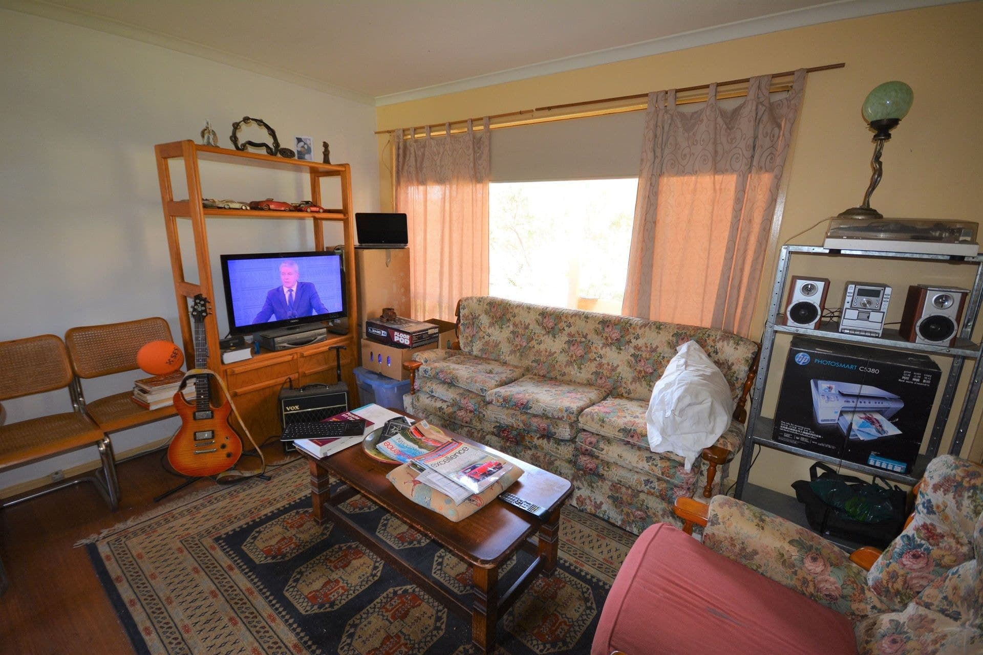 29 Mill Street Bermagui NSW, Bermagui - Thumbnail 5