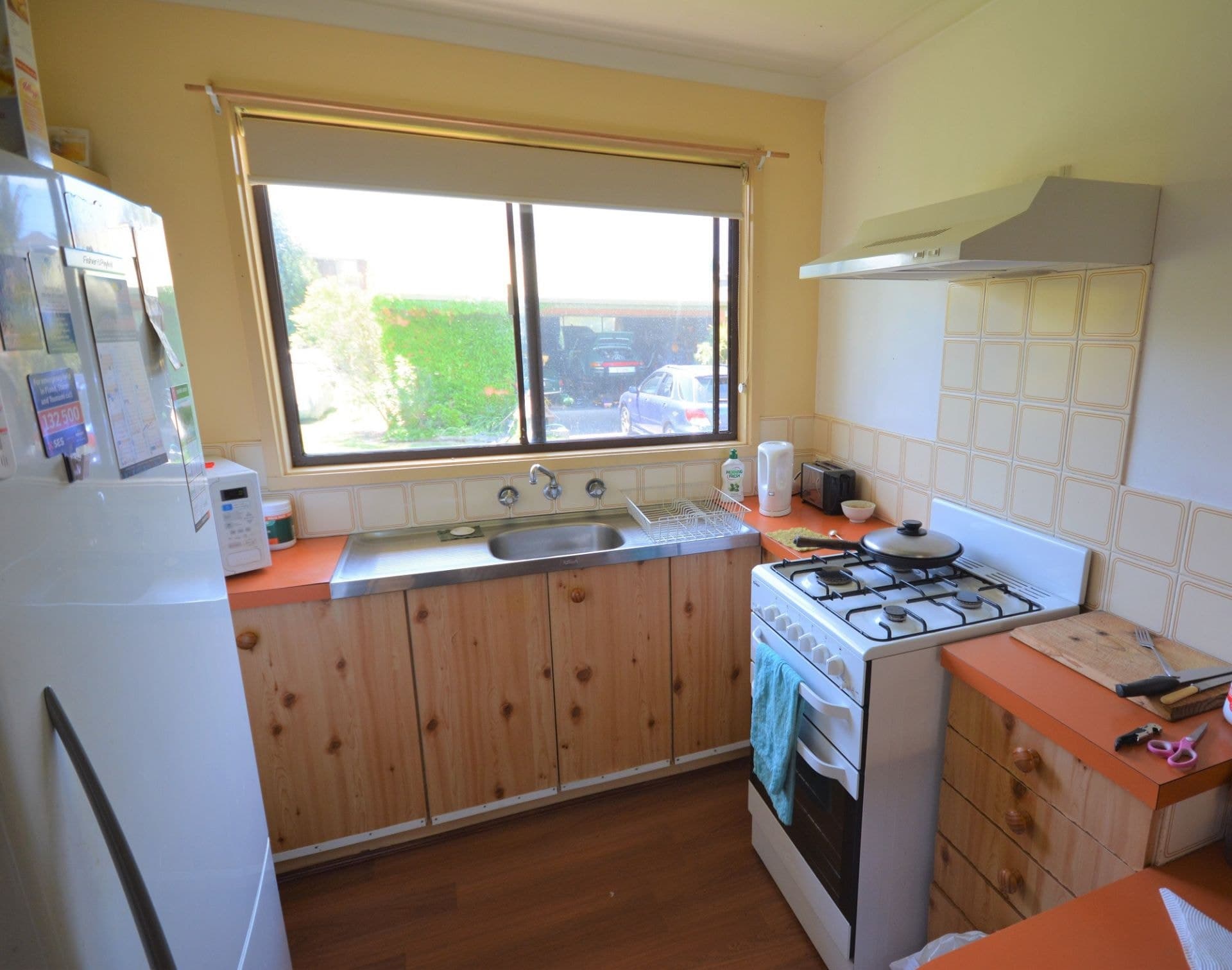 29 Mill Street Bermagui NSW, Bermagui - Thumbnail 6