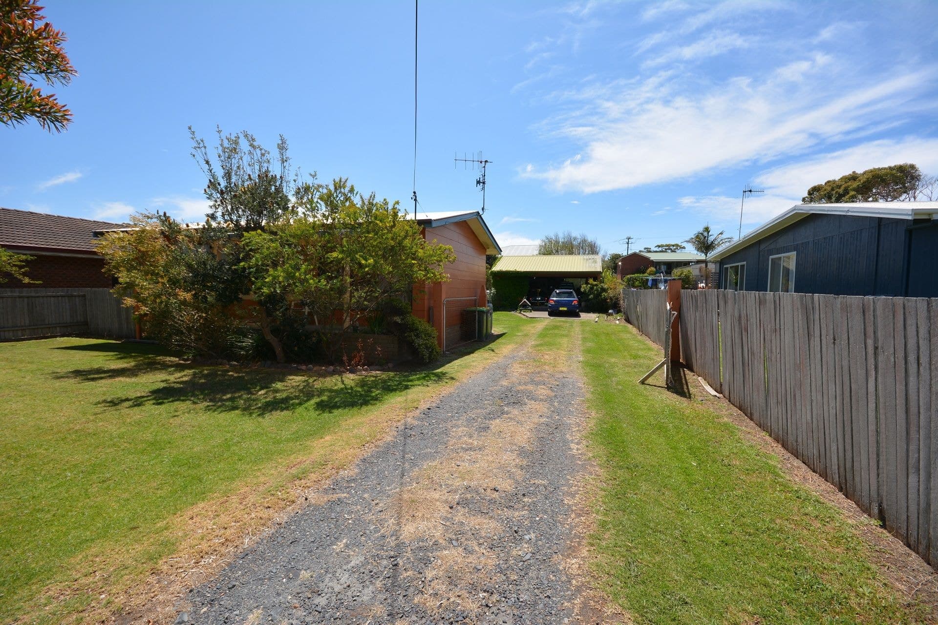 29 Mill Street Bermagui NSW, Bermagui - Thumbnail 7
