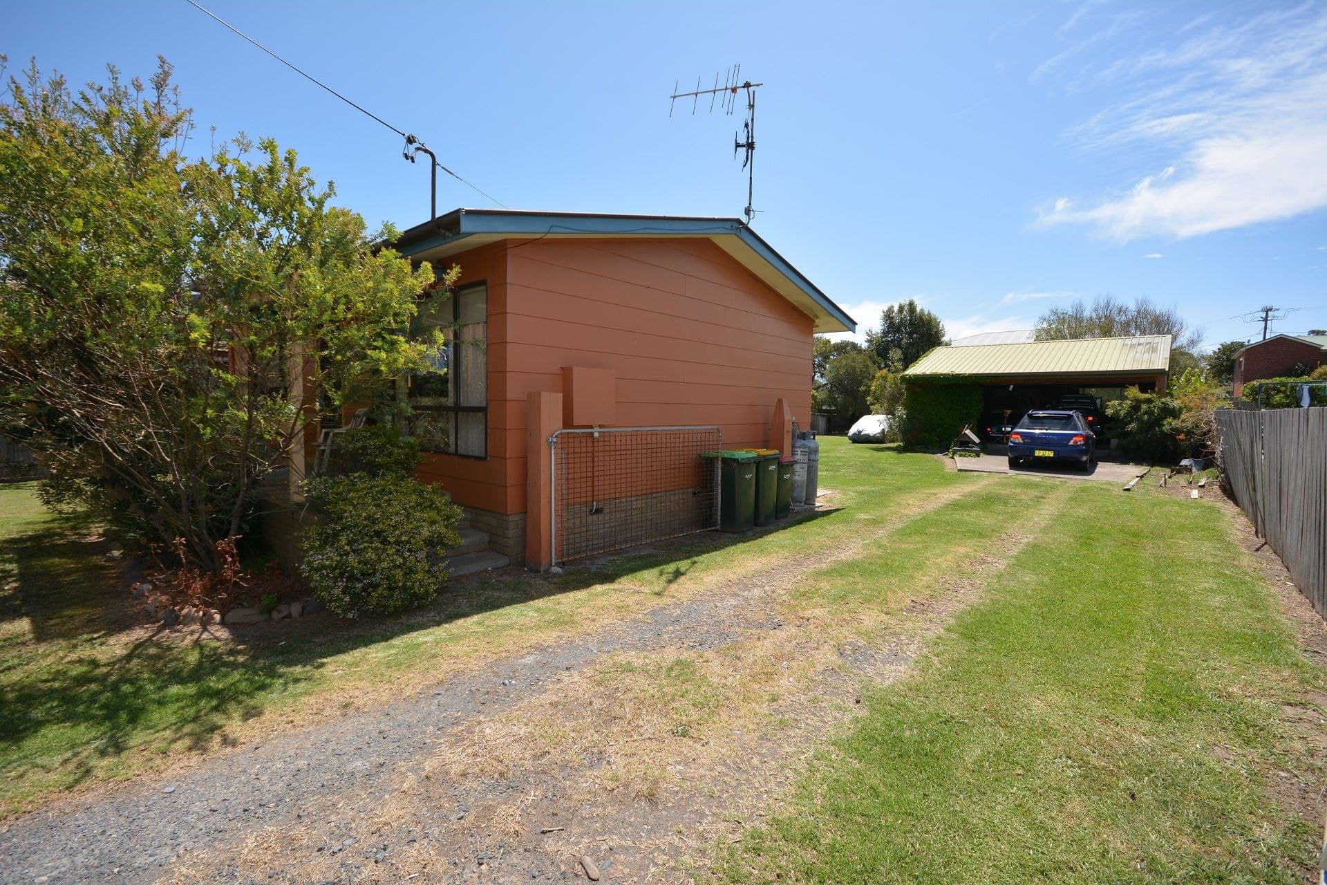 29 Mill Street Bermagui NSW, Bermagui - Thumbnail 8