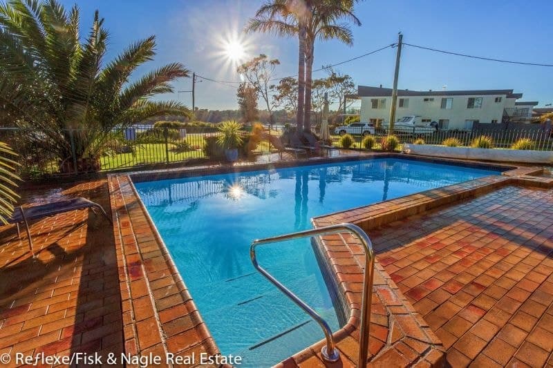 7/14 Fishpen Road Merimbula NSW, Merimbula - Image 1