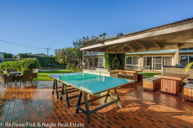 7/14 Fishpen Road Merimbula NSW, Merimbula - Thumbnail 2