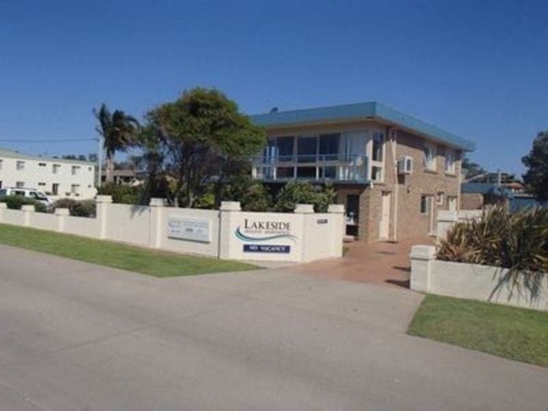7/14 Fishpen Road Merimbula NSW, Merimbula - Thumbnail 3
