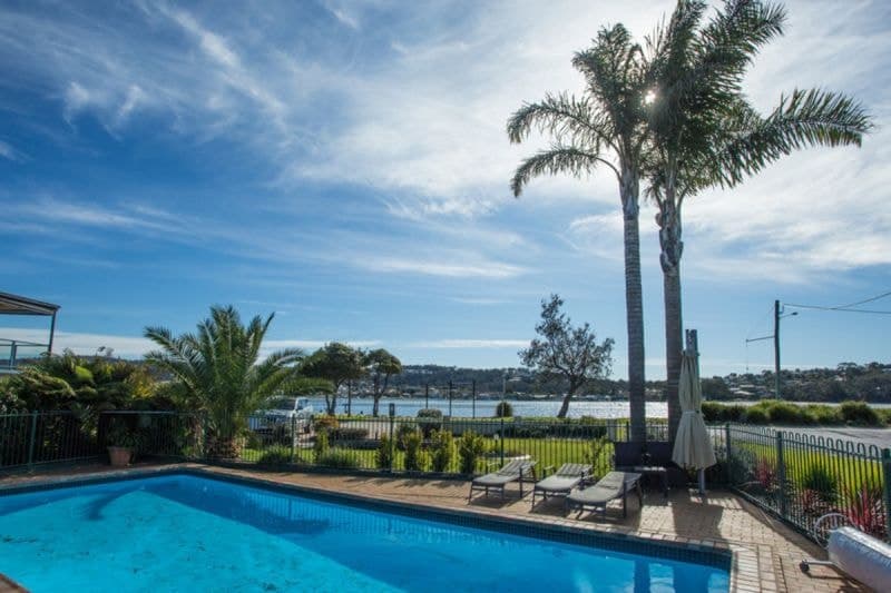 7/14 Fishpen Road Merimbula NSW, Merimbula - Thumbnail 5