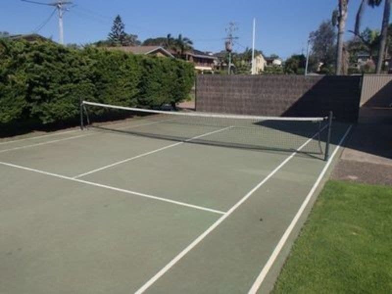 7/14 Fishpen Road Merimbula NSW, Merimbula - Thumbnail 6