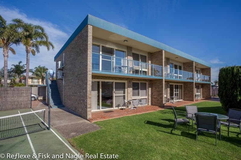 7/14 Fishpen Road Merimbula NSW, Merimbula - Thumbnail 7